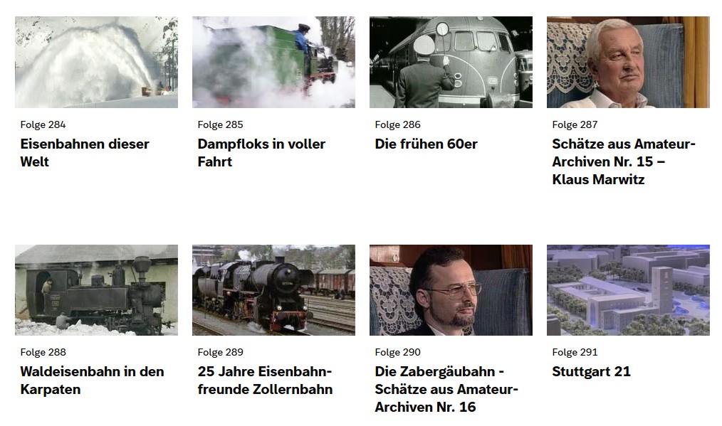 ER 1998 Folge 284-291.jpg